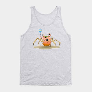 Baby Norris Tank Top